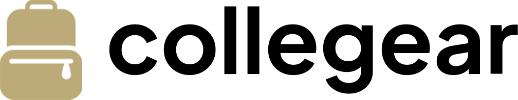 Collegear